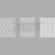 Decor Transfers - Woven With Love