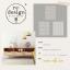 Decor Transfers - Woven With Love
