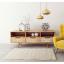 Decor Transfers - Woven With Love