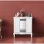 Decor Transfers - Vintage Wallpaper II