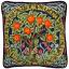 Cushion - Orange Tree