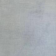 Newcastle Linen 40 count - Blue Steel