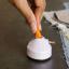 Seam Ripper: Tabletop