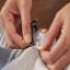 Seam Ripper: Tabletop