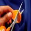 Sewsharp™ Scissor Sharpener