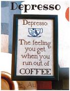 Depresso