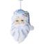 Felt Ornaments Applique Kit - Winter Wonderland