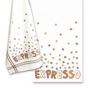 Expresso