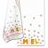 Le Miel