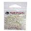 AB Half Pearlz - Snow Capped