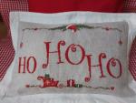 Ho Ho Ho