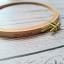 Hoop Frame, dia 22 cm