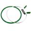 Spring Tension Hoops - 19.5 cm