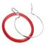 Spring Tension Hoops - 19.5 cm