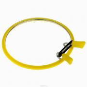 Spring Tension Hoops - 12.6 cm