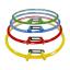 Spring Tension Hoops - 12.6 cm