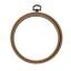 Hanging Display Frames - 16 cm