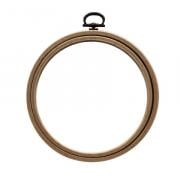 Hanging Display Frames - 19 cm