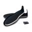 Botties latex foam insoles - adult XS (38)
