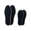 Botties latex foam insoles - adult XS (38)