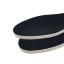 Botties latex foam insoles - adult S (39)