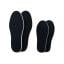 Botties latex foam insoles - adult S (39)