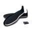 Botties latex foam insoles - adult S+ (40-41)