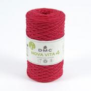 Eco Vita 4 - 005 - Red