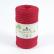 Eco Vita 4 - 005 - Red