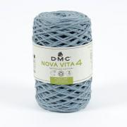 Eco Vita 4 - 007 - Denim Light Blue