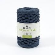 Eco Vita 4 - 077 - Blue Denim