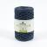 Eco Vita 4 - 077 - Blue Denim