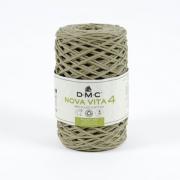 Eco Vita 4 - 008 - Light Khaki