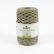 Eco Vita 4 - 008 - Light Khaki