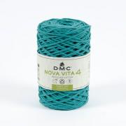 Eco Vita 4 - 089 - Turquoise Green