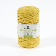 Eco Vita 4 - 009 - Yellow