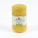 Eco Vita 4 - 009 - Yellow