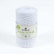 Eco Vita 4 - 100 - White