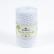 Eco Vita 4 - 100 - White