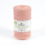 Nova Vita 4 - 104 - Salmon