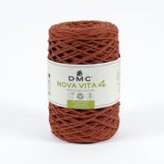 Eco Vita 4 - 105 - Rust