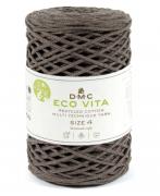 Eco Vita 4 - 112 - Brown