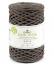 Eco Vita 4 - 112 - Brown