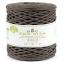 Eco Vita 4 - 112 - Brown