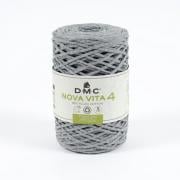 Nova Vita 4 - 122 - Light Gray