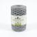 Nova Vita 4 - 122 - Light Gray