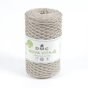 Eco Vita 4 - 131 - Beige
