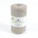 Eco Vita 4 - 131 - Beige