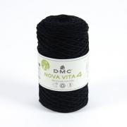 Eco Vita 4 - 072 - Black