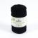 Eco Vita 4 - 072 - Black
